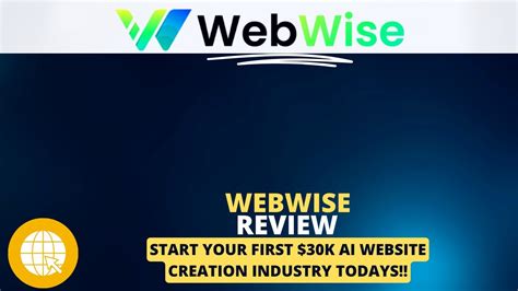 webwise philippines|Wise .